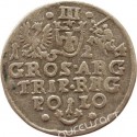 Zygmunt III trojak Kraków 1624 r.jpg